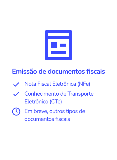 Emissor De Nf E Sebrae 1404